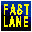 FastLane Home Page